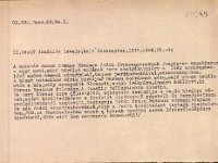 regeszta-352928-A-I-17 0000 00189r